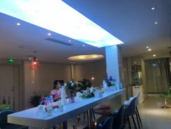 -比华利美容医院