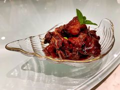 -鲜螺湾(鹏欣丽都店)