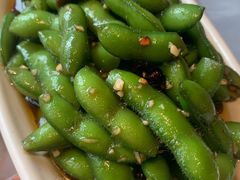 -肥肥虾庄·金牌油焖大虾(杨园滨江时代walk店)