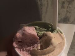 -Dip in Gelato(富民路店)