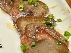 -贵木日本料理·铁板烧(新地假日广场店)