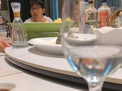 -盛福楼·惠山宴(盛岸路店)