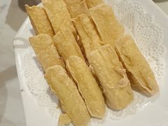 -潮人姐妹轩(海宁路店)