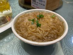-真定郝家排骨(正定县总店)