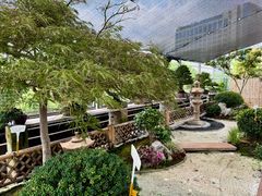 -双季花艺园艺市场(浦东店)