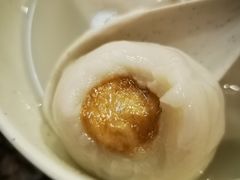 -七宝老街汤团(上海世纪汇广场店)