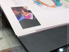 -哈啾嗨·新概念蒙餐(红星新城店)