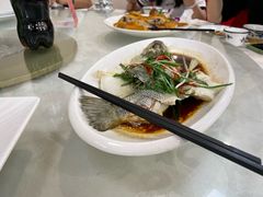 -台山第一家兴华黄鳝饭·黄鳝婆(开平店)