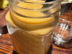 -凯撒城堡西餐厅(颐和国际店)