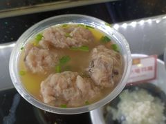 -无影脚佛山陈氏盲公丸始创店(飞鸿街店)