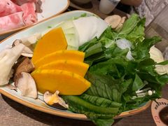 -龙聚德北京烤鸭(沙坪坝华宇A馆店)