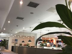 -鸭王烤鸭店(三里河店)