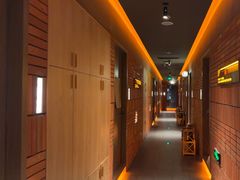 -泰合玺·精油疗愈SPA(狮山天街生活广场店)
