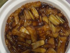 -金时代顺风大酒店(金山店)