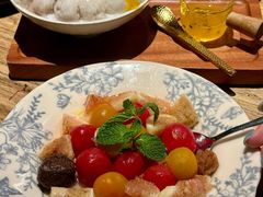 -筱田の食堂·izakaya(淮海中路店)