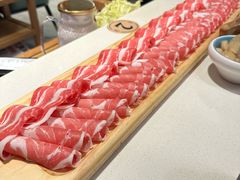 -阳坊胜利涮羊肉(阳坊总店)