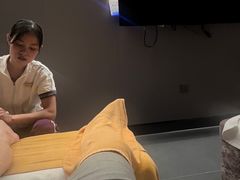 -康逸居·始于2002(海安店)