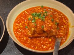 -华豫川酒家(大卫城店)