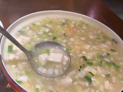 -乡里八闽·福州乡土菜(火车北站店)