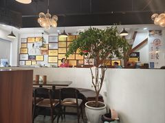 -串妹花式冰粉(乐山总店)
