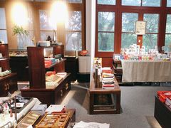 -西泠印社
