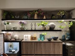 -Dragonfly 悠庭·按摩Spa(苏州中心广场店)