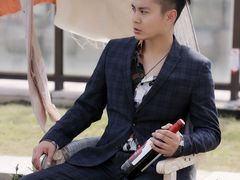 -杭州城中香格里拉大酒店