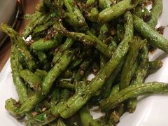 -川外川(星海店)