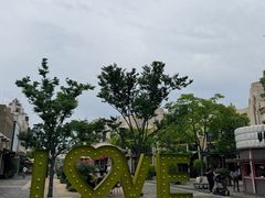 -比斯特上海购物村精品奥特莱斯