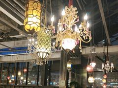 -Maan coffee漫咖啡(1905店)