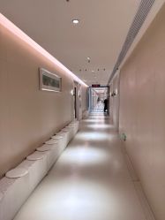 -恒妍医美·韩国定制抗衰中心