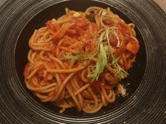 -蜻蜓逐宴全日制西餐厅I古北水镇大酒店