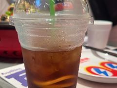 -蛙来哒(万泰新天地店)