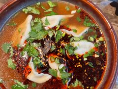 -真爱年华水疗健康运动中心(朱雀大街店)