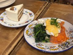 -Alimentari Grande(东湖路店)
