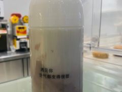 -12cc(望京凯德MALL店)
