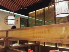 -金佬馆·川菜(芜湖繁昌华亿店)