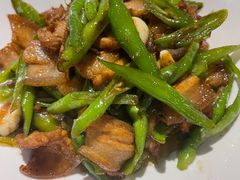 -赤宴·川菜(玉林店)