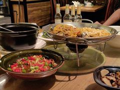 -农家乐·福建土菜(金榕北路店)