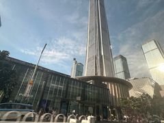 -王牌国际酒店(深圳北站店)