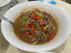 -笨罗卜浏阳菜馆(太平街店)