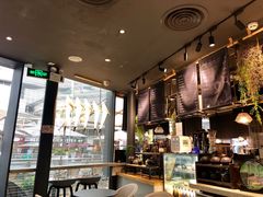 -BeauTea水仙(coco park店)