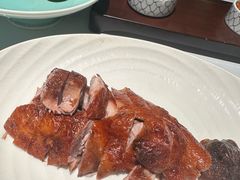 -柴门·头啖汤(天安千树店)