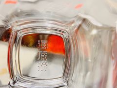 -海底捞火锅(方塔东街店)