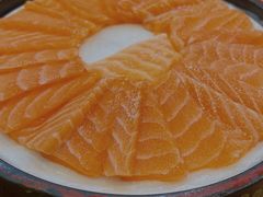 -清真海鲜大排档(原芥园道店)