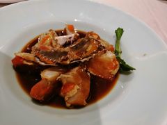 -宁海食府(大剧院店)