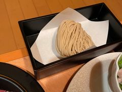 -黒豚料理 寿庵(中央駅西口店)