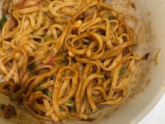 -大鸭梨(天通西苑店)