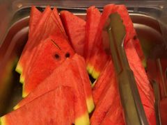 -小鱼小牛(世欧广场店)