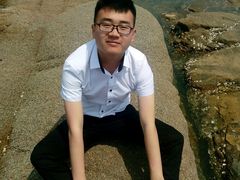 android_upload_pic-青岛第二海水浴场